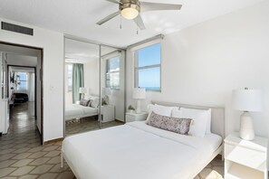 Huoneisto | 3 makuuhuonetta