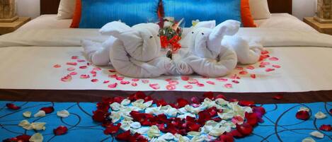 1 camera, ferro/asse da stiro, Wi-Fi