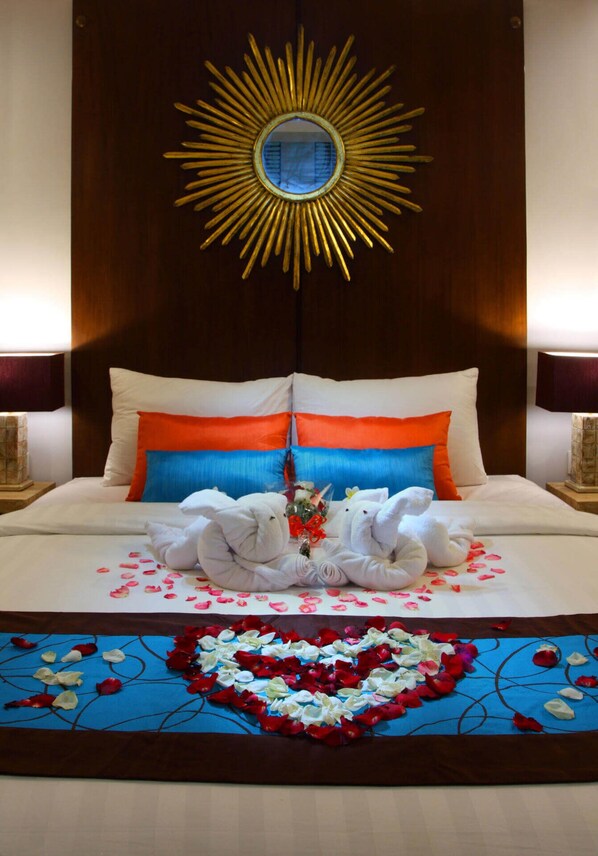 1 chambre, fer et planche à repasser, Wi-Fi