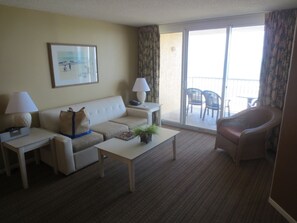 Smart TV, video games, DVD player, ping pong