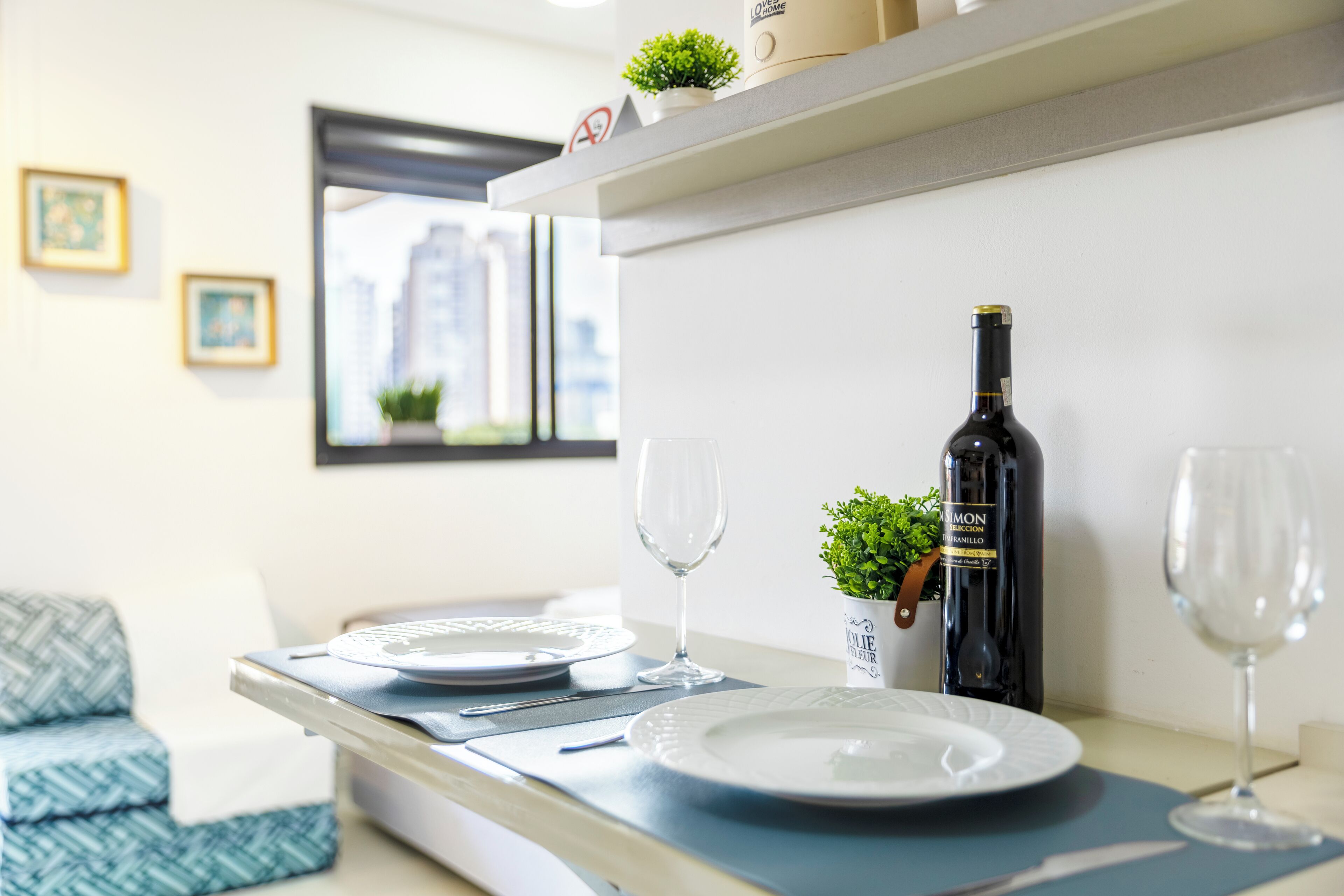 Apartamento | Cozinha privada | Máquina de café expresso, cafeteira/chaleira, chaleira elétrica