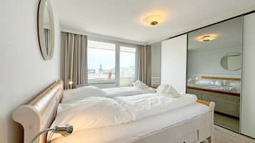 1 quarto, Wi-Fi de cortesia