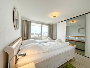 1 dormitorio y wifi gratis