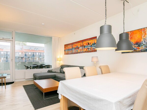 Departamento | Interior