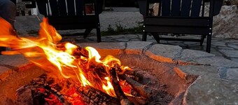 Country House 'Curva' with Mountain View, Private Pool and Wi-Fi