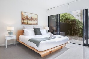 3 camere, ferro/asse da stiro, Wi-Fi gratuito, lenzuola