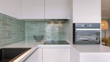 Apartment | 2 bedrooms, Internet