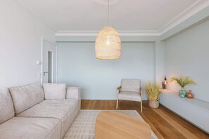 2 habitaciones y acceso a internet