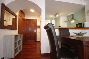 Dining - 271- Livingtarifa Nomada (Tarifa)