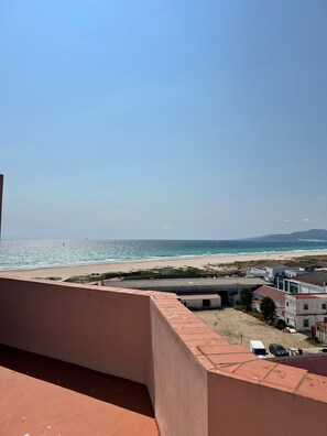 Beach - 271- Livingtarifa Nomada (Tarifa)