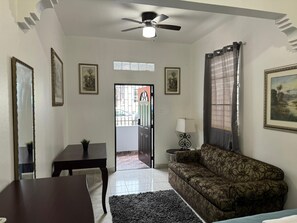 TV connectée, livres