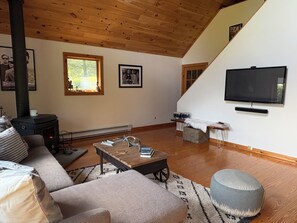 智能電視、書籍