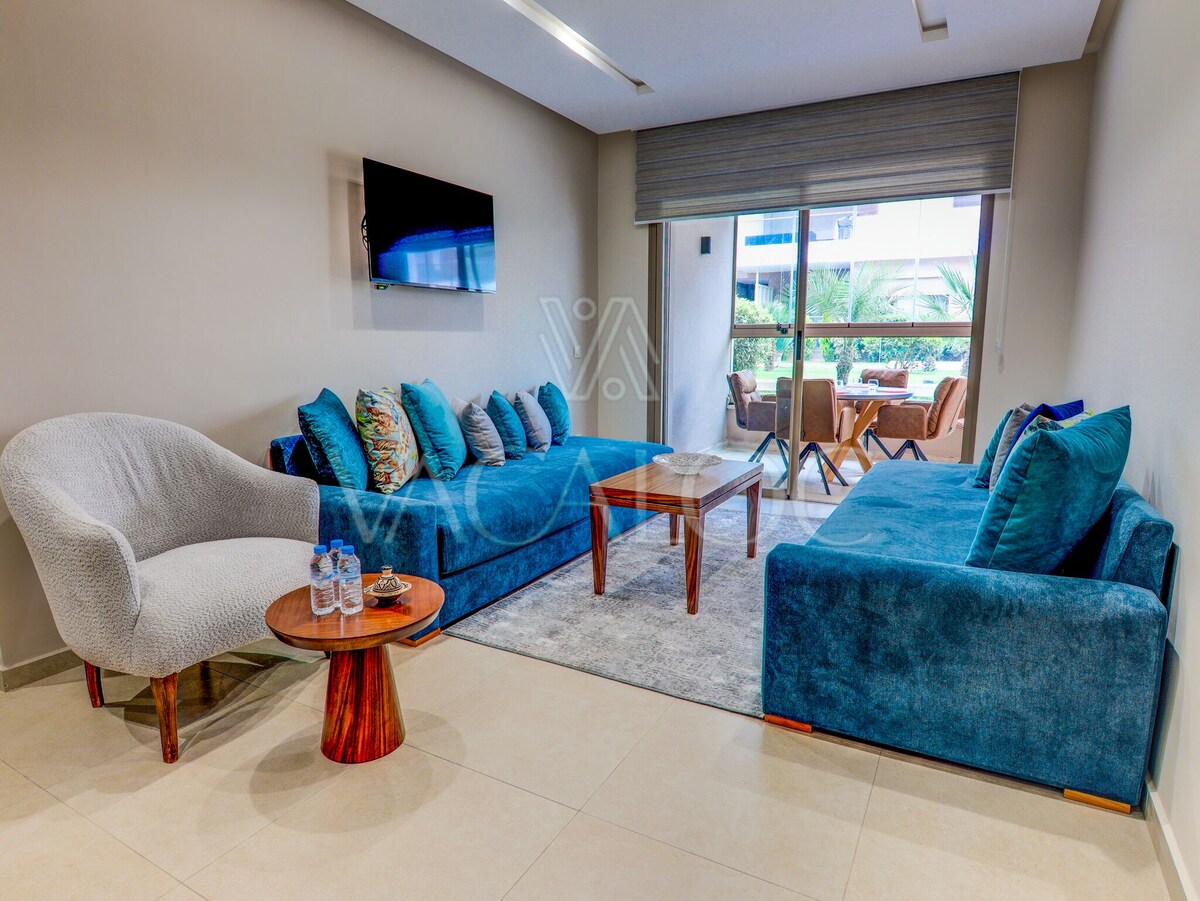 VĂ€rdens profilbild