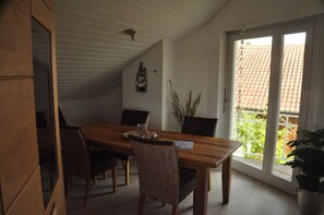 Restauration