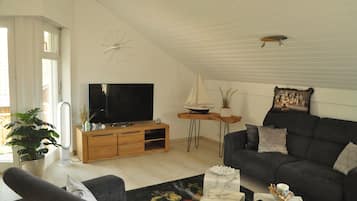 Smart-TV