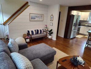 TV connectée, livres