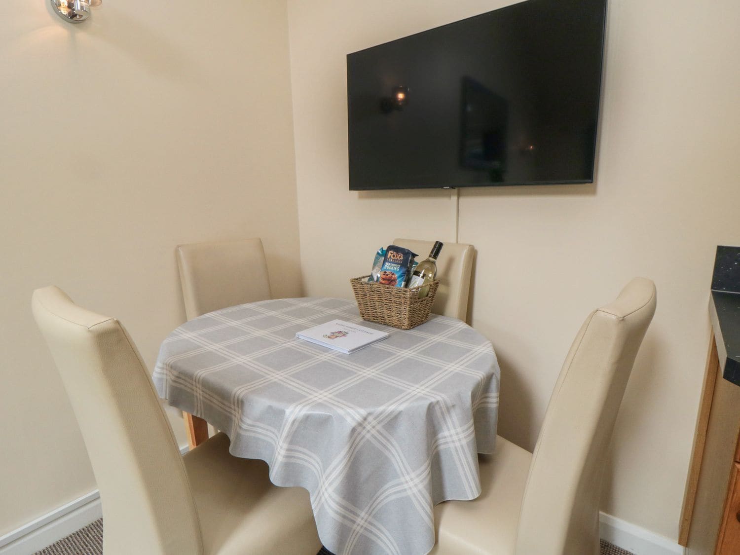 Servei de restauració