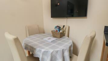 Servei de restauració