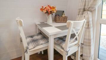 Servei de restauració