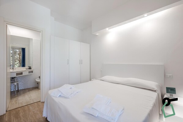 1 quarto