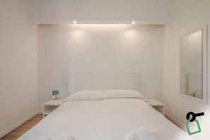1 quarto