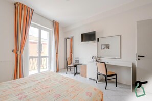 1 quarto