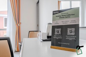 Café e/ou cafeteira