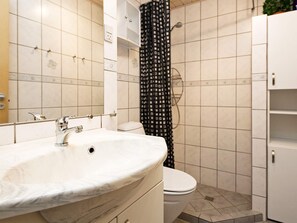 Appartement | Interieur