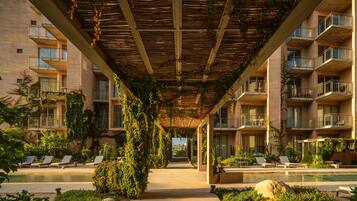 Tiêu chuẩn vệ sinh