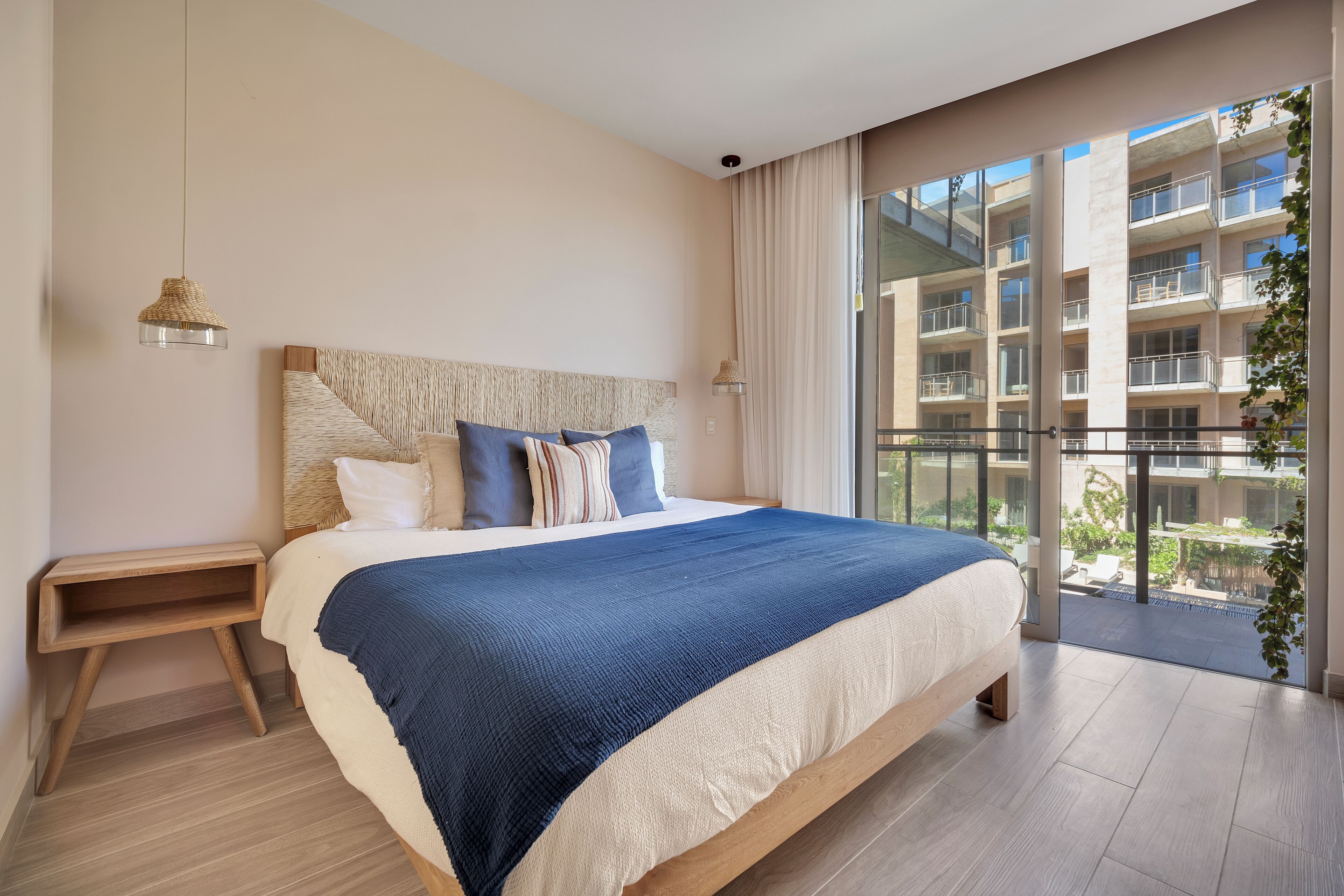 Décoration personnalisée, ameublement personnalisé, Wi-Fi gratuit