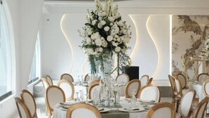 Ảnh chưa phân loại, 2 trong số 38 ảnh, nút