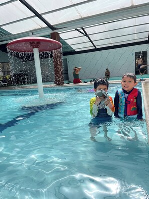 Innenpool