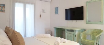 NEO HOTEL TRE MONTI