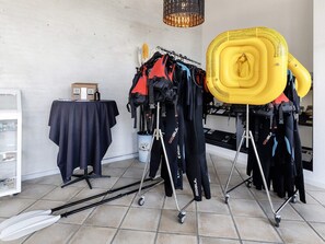 Apartment | Interior - 6 Person Holiday Home on a Holiday Park in Faaborg (Faaborg)