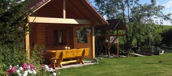 Room 'Doppelzimmer' with Mountain View, Shared Garden and Wi-Fi