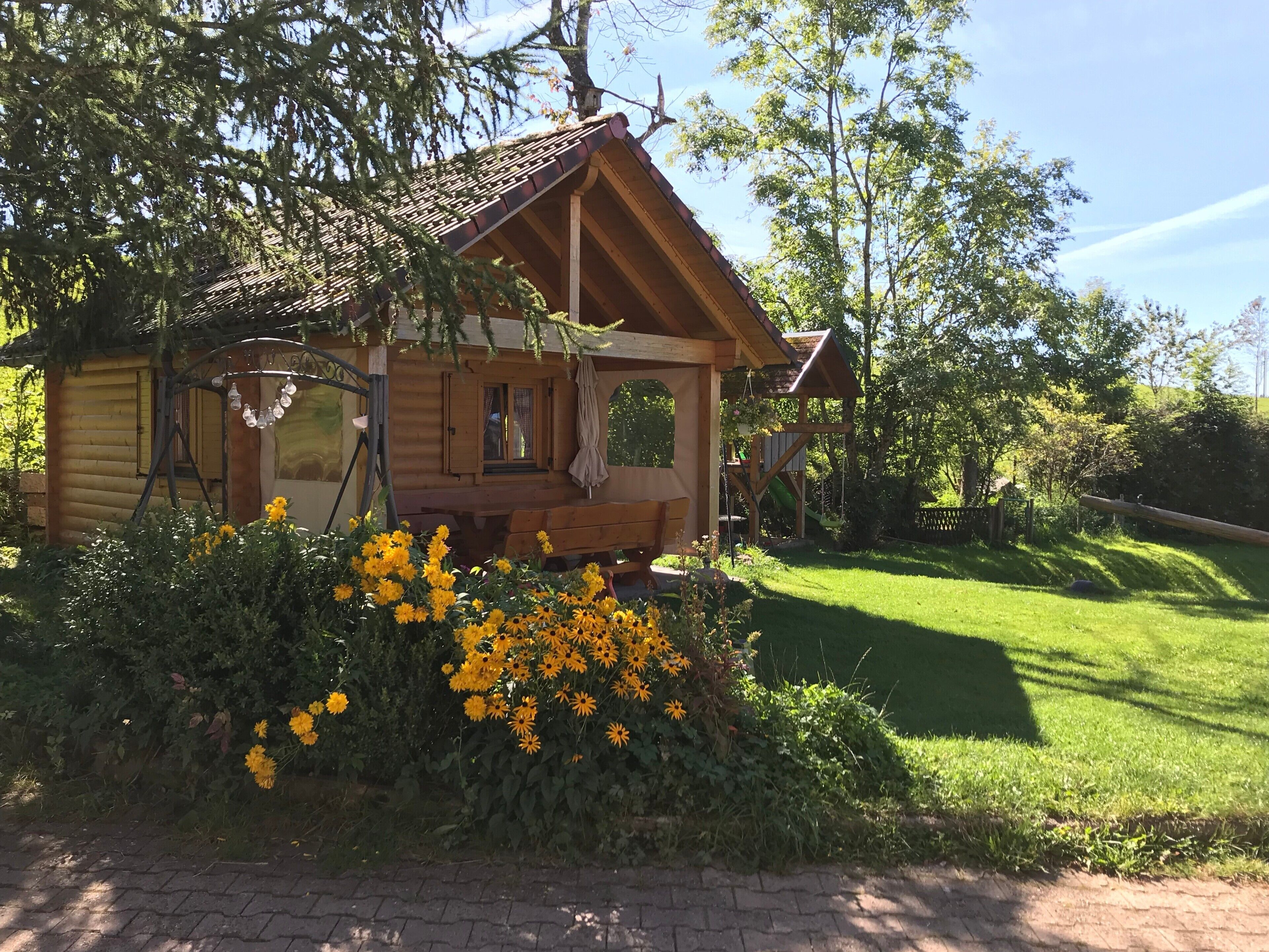 Ulkopuoli
