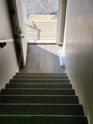 Interior - Elegant Family House by  Stadium, Airport,Shopping (Regina)
