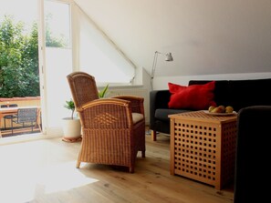 Télévision, lecteur de DVD