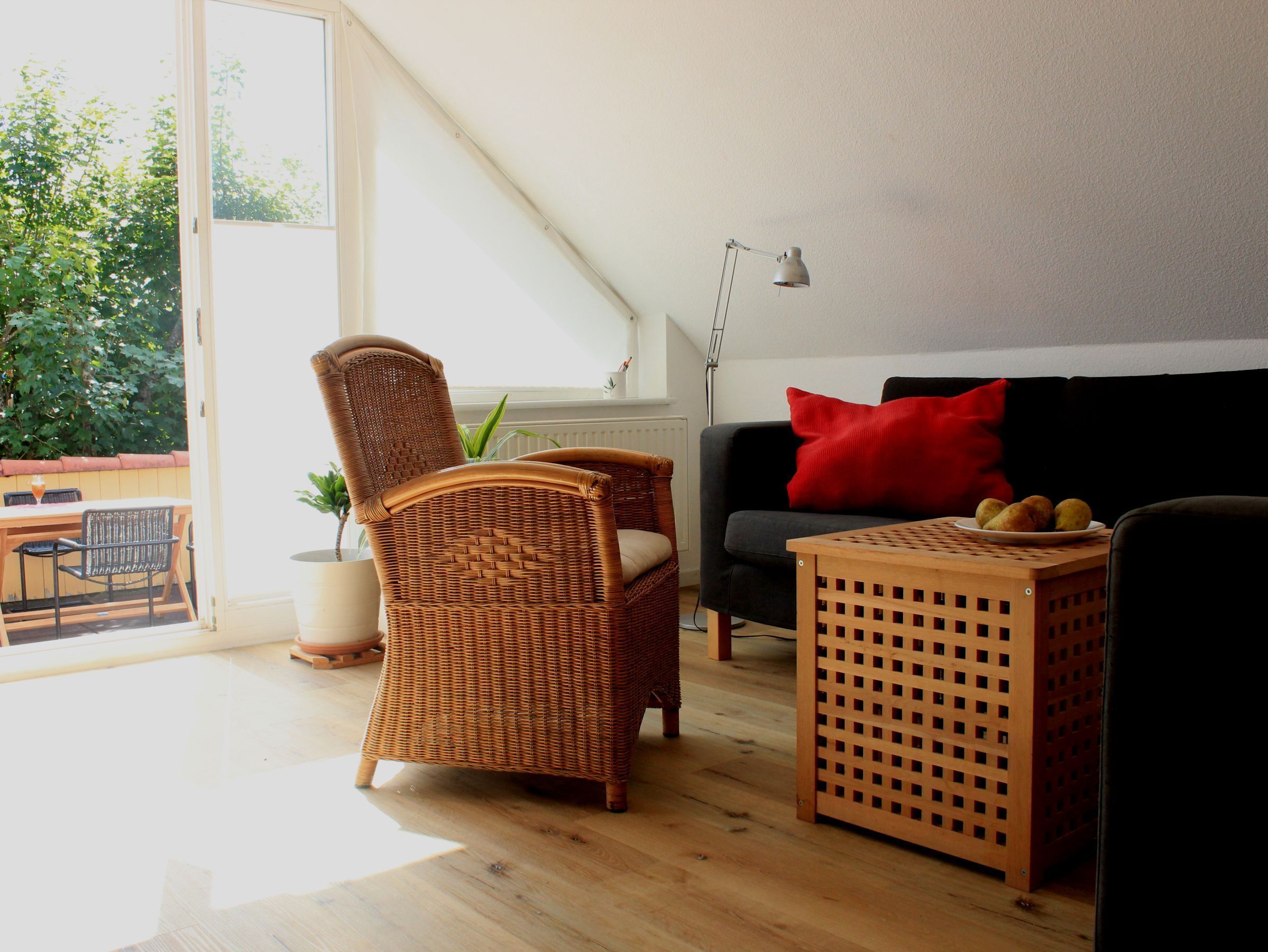 Televisio, DVD-soitin