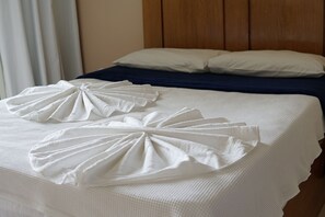 Standaard chalet, uitzicht op meer | Geluiddichte muren, gratis wifi