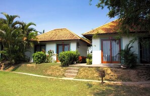 Free WiFi - Sitio Ilha do Lazer (Araruama)