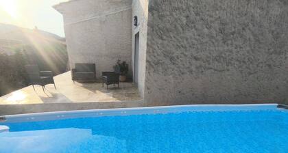 Villa Juju