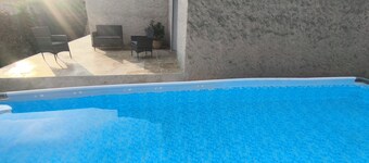 Villa Juju