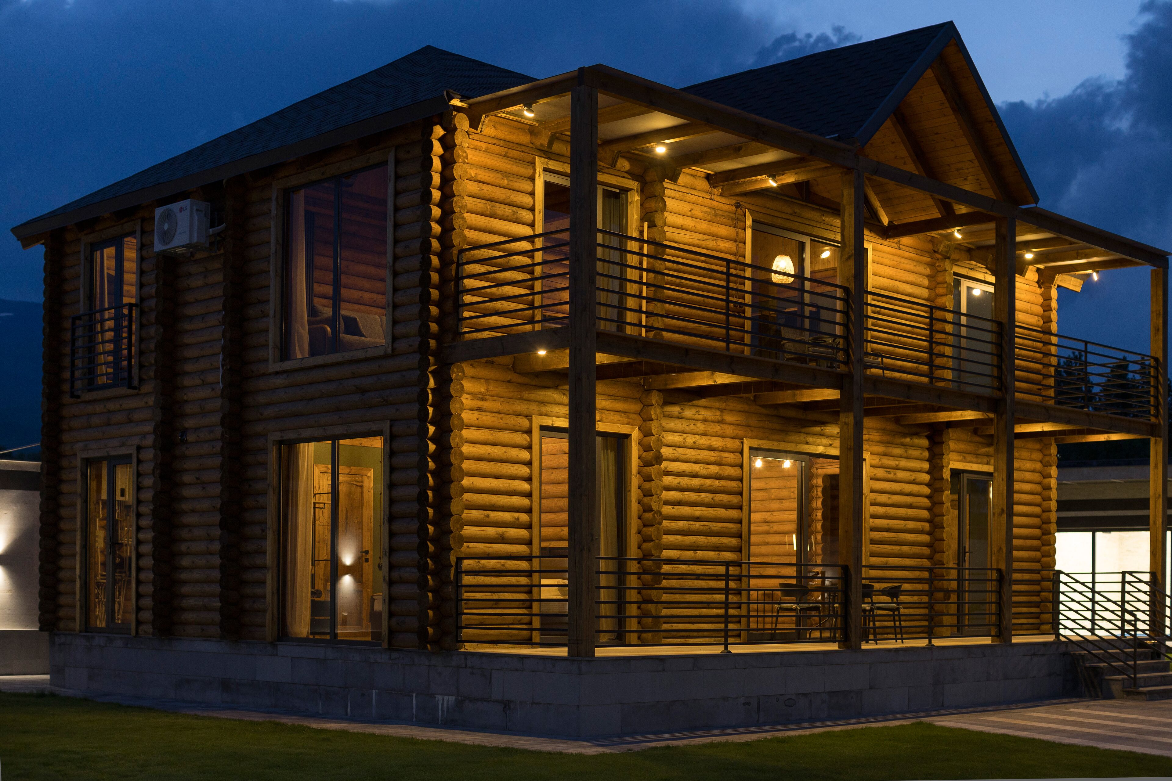 Elite Villa, Lanai, Mountain View