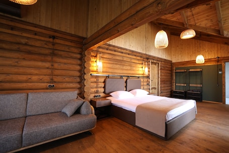 Desk, laptop workspace, soundproofing, iron/ironing board