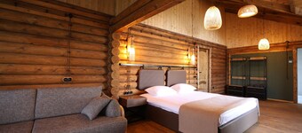 Homma Village House