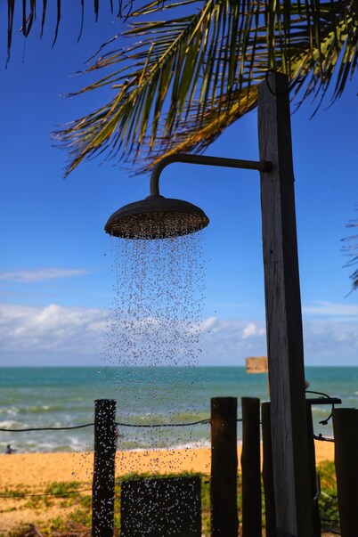 Vila Ohana Beira Mar