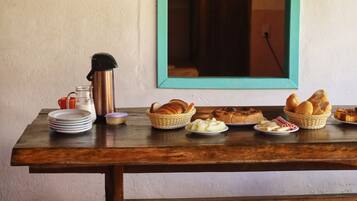 Chi tiết nội thất