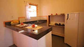 Family Room (Quarto Família) | WiFi (free)