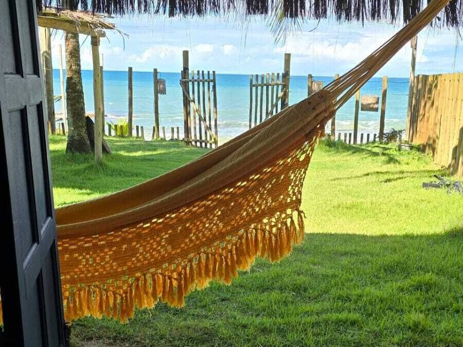 Chambre Premium, vue plage | Vue sur la plage/l’océan